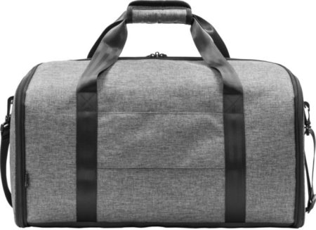 4_borsa-da-viaggio-voyager-brandcharger.jpg