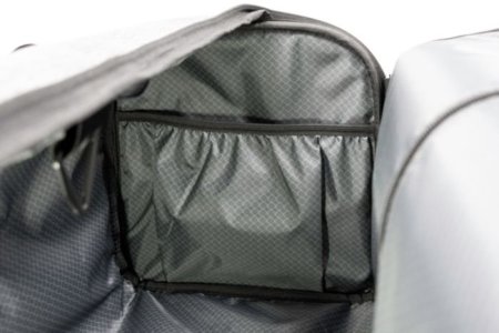 5_borsa-da-viaggio-voyager-brandcharger.jpg
