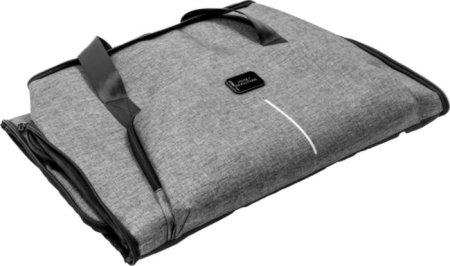6_borsa-da-viaggio-voyager-brandcharger.jpg