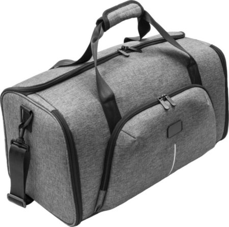 7_borsa-da-viaggio-voyager-brandcharger.jpg