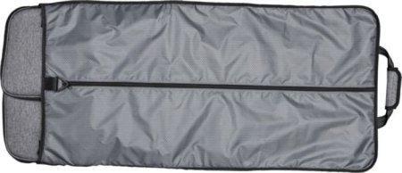 8_borsa-da-viaggio-voyager-brandcharger.jpg
