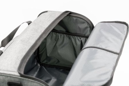 9_borsa-da-viaggio-voyager-brandcharger.jpg