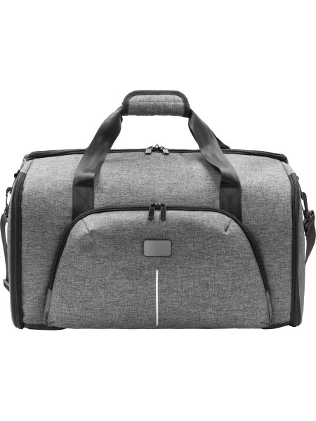 brandcharger-borsa-da-viaggio-voyager-grigio.jpg
