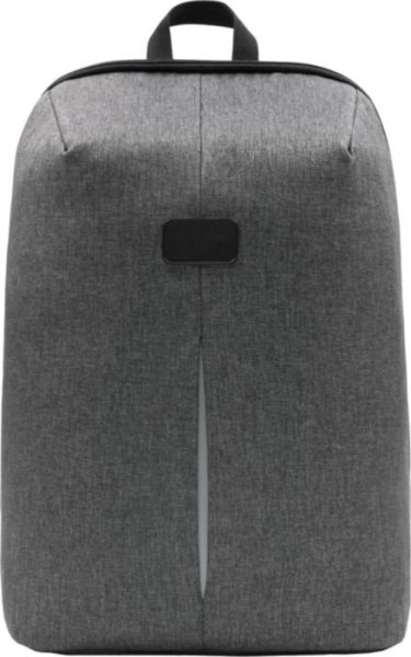 10_brandcharger-zaino-phantom-mini.jpg
