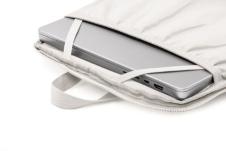 3_brandcharger-zaino-phantom-mini.jpg