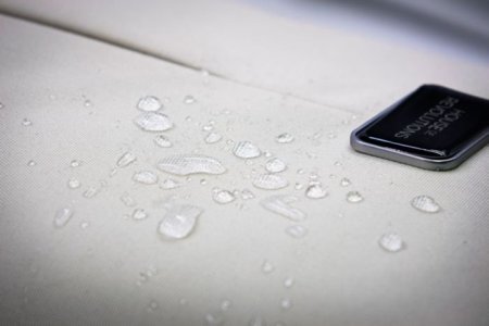 4_brandcharger-zaino-phantom-mini.jpg