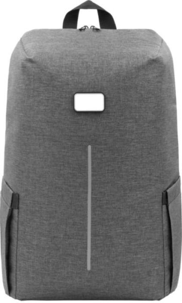 3_brandcharger-zaino-phantom-lite-2.jpg