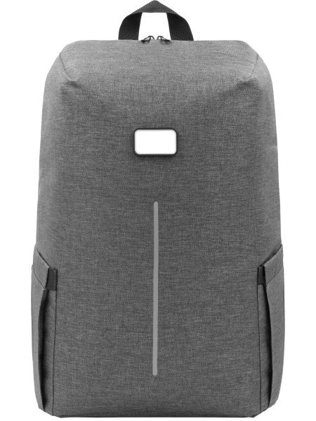 Zaino business Phantom Lite 2 BrandCharger