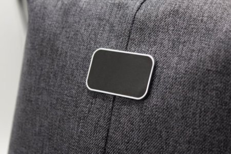 2_-zaino-antitaccheggio-phantom-brandcharger.jpg