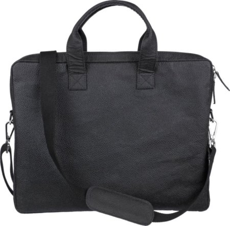 3_borsa-per-laptop-in-pelle-di-pomodoro-lillian.jpg
