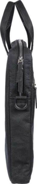 4_borsa-per-laptop-in-pelle-di-pomodoro-lillian.jpg