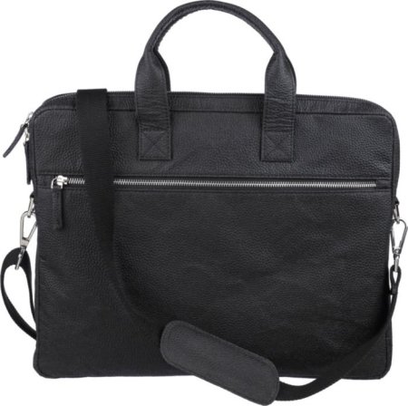 5_borsa-per-laptop-in-pelle-di-pomodoro-lillian.jpg