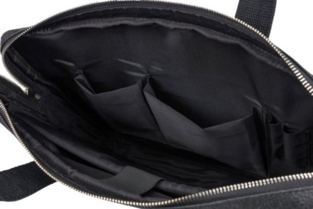 6_borsa-per-laptop-in-pelle-di-pomodoro-lillian.jpg