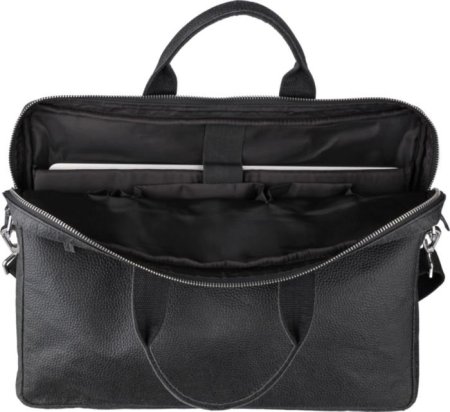 7_borsa-per-laptop-in-pelle-di-pomodoro-lillian.jpg