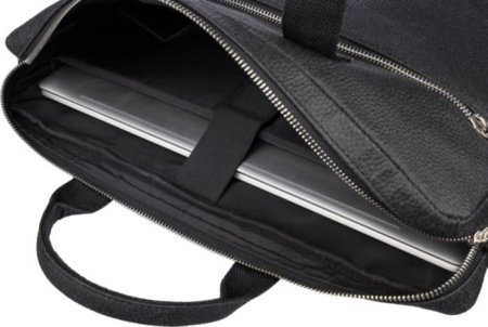8_borsa-per-laptop-in-pelle-di-pomodoro-lillian.jpg