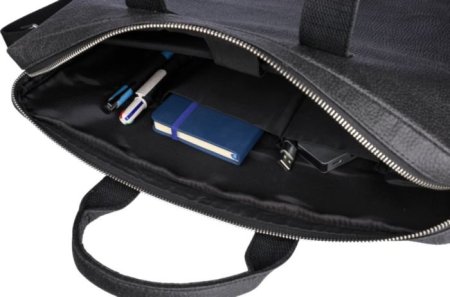 9_borsa-per-laptop-in-pelle-di-pomodoro-lillian.jpg