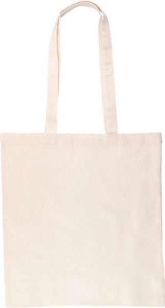 1_shopping-bag-in-cotone-oeko-tex-140-g-m2-leonard.jpg