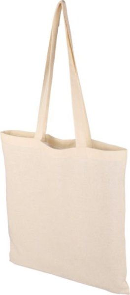 2_shopping-bag-in-cotone-oeko-tex-140-g-m2-leonard.jpg