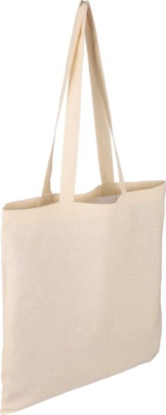 3_shopping-bag-in-cotone-oeko-tex-140-g-m2-leonard.jpg