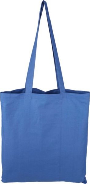 9_shopping-bag-in-cotone-oeko-tex-con-logo-su-stampasi-it.jpg