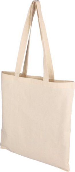 2_shopping-bag-in-cotone-oeko-tex-personalizzabile-stampasi.jpg