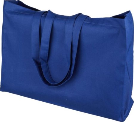 4_shopping-bag-in-cotone-oeko-tex-220-g-m2-isaac.jpg