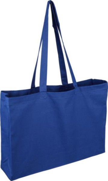 6_shopping-bag-in-cotone-oeko-tex-220-g-m2-isaac.jpg