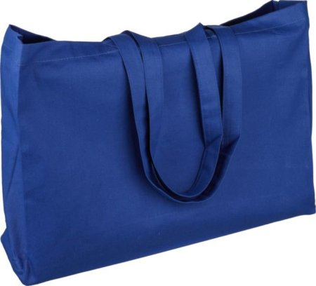 7_shopping-bag-in-cotone-oeko-tex-220-g-m2-isaac.jpg