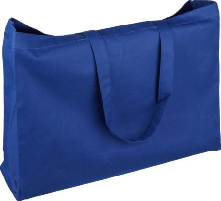 8_shopping-bag-in-cotone-oeko-tex-220-g-m2-isaac.jpg