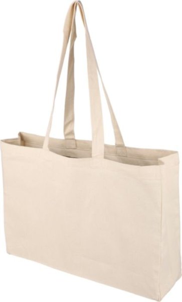 1_shopping-bag-in-cotone-oeko-tex-220-personalizzata-stampasi.jpg