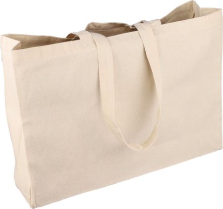 3_shopping-bag-in-cotone-oeko-tex-220-personalizzata-stampasi.jpg