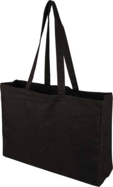 1_shopping-bag-in-cotone-oeko-tex-280-con-logo-stampasi.jpg