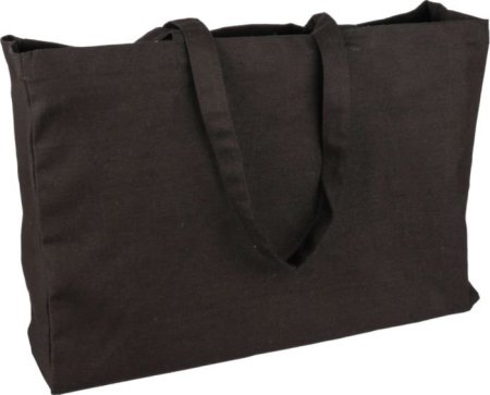 3_shopping-bag-in-cotone-oeko-tex-280-con-logo-stampasi.jpg