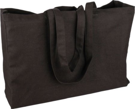 4_shopping-bag-in-cotone-oeko-tex-280-con-logo-stampasi.jpg