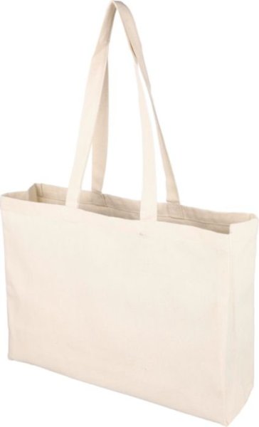 1_shopping-bag-in-cotone-280-g-m2-con-logo-stampasi.jpg