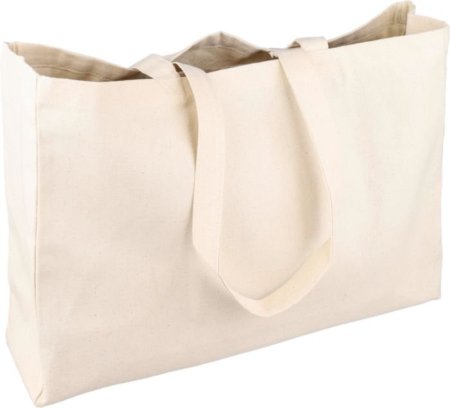 3_shopping-bag-in-cotone-280-g-m2-con-logo-stampasi.jpg