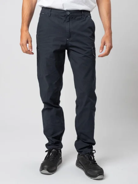pantalone-da-lavoro-personalizzabile-black-spider-power-34.webp