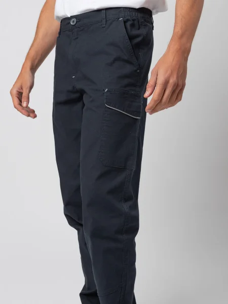 pantalone-da-lavoro-personalizzabile-black-spider-power-35.webp