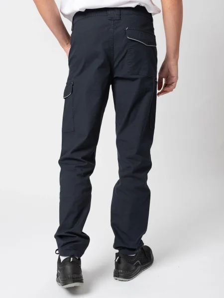 pantalone-da-lavoro-personalizzabile-black-spider-power-36.webp