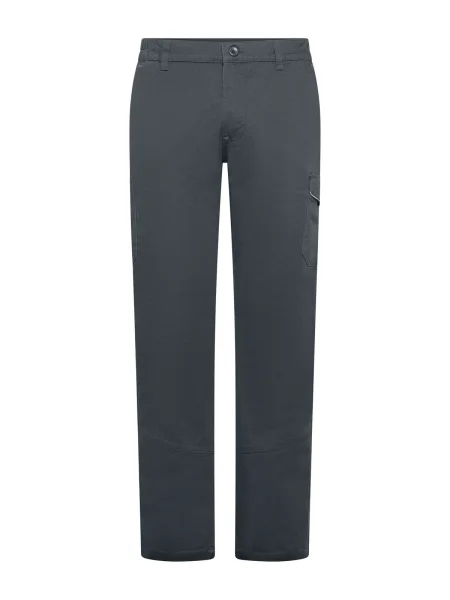 pantalone-da-lavoro-personalizzabile-black-spider-power-anthracite-25.webp