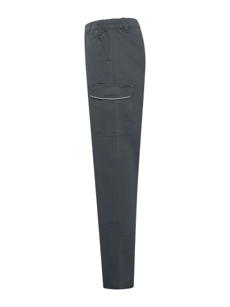 pantalone-da-lavoro-personalizzabile-black-spider-power-anthracite-26.webp