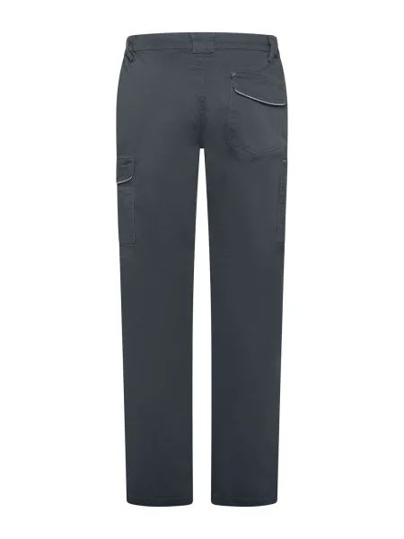 pantalone-da-lavoro-personalizzabile-black-spider-power-anthracite-27.webp