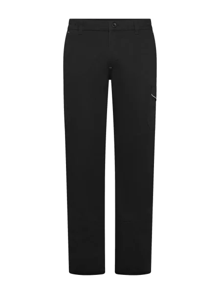 pantalone-da-lavoro-personalizzabile-black-spider-power-black-10.webp