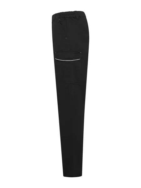 pantalone-da-lavoro-personalizzabile-black-spider-power-black-23.webp