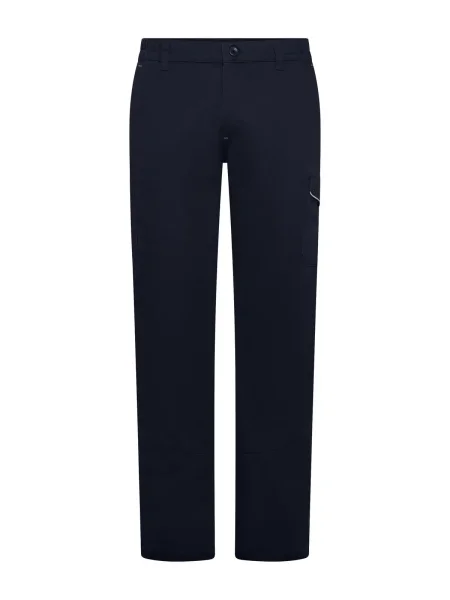 pantalone-da-lavoro-personalizzabile-black-spider-power-navy-16.webp