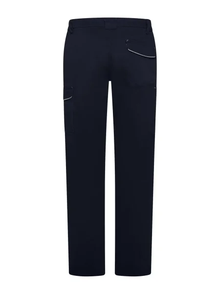 pantalone-da-lavoro-personalizzabile-black-spider-power-navy-18.webp