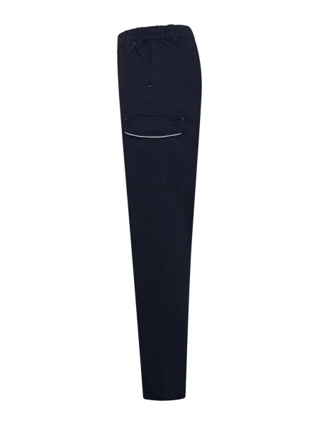 pantalone-da-lavoro-personalizzabile-black-spider-power-navy-29.webp
