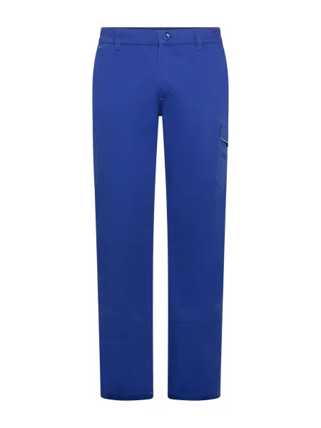 pantalone-da-lavoro-personalizzabile-black-spider-power-royal-blue-19.webp