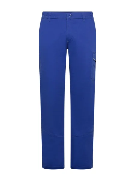 pantalone-da-lavoro-personalizzabile-black-spider-power-royal-blue-31.webp