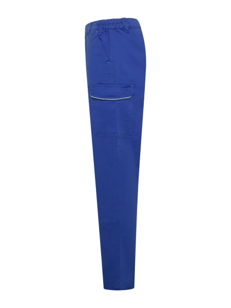 pantalone-da-lavoro-personalizzabile-black-spider-power-royal-blue-32.webp